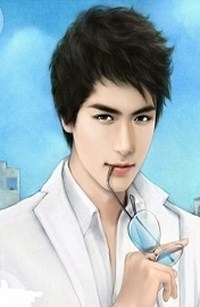 Bỏ Rơi Ma Vương Tổng Tài