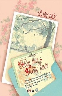 Bức Thư Bị Lãng Quên