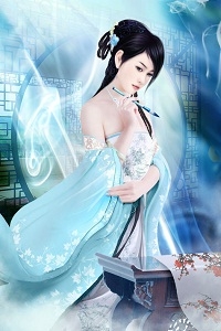 Bùn Loãng Cũng Có Thể Trát Tường