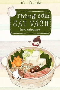 Cái Thùng Cơm Sát Vách