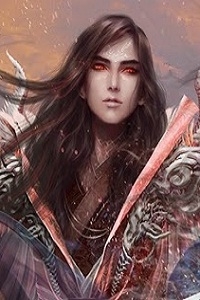 Cẩm Tâm