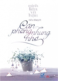 Căn Phòng Nhung Nhớ