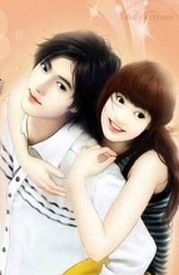 Câu Được Anh Trai Thân Yêu
