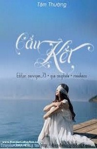 Cấu Kết