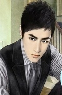 Chặn Lại Quý Công Tử Toàn Diện