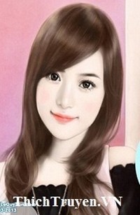 Chỉ Cho Em Cưng Chiều Anh