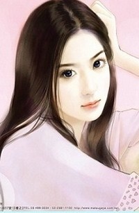 Chỉ Là Vì Thói Quen