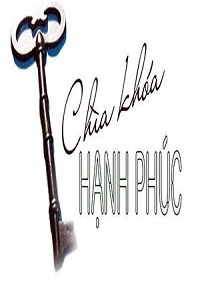 Chìa Khoá Hạnh Phúc