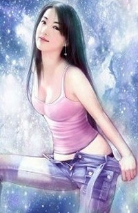 Chiến Lợi Phẩm Của Liệp Vương