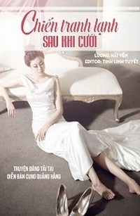 Chiến Tranh Lạnh Sau Khi Cưới