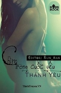 Chìm Trong Cuộc Yêu