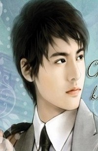Chồng Khờ Không Nghe Dạy