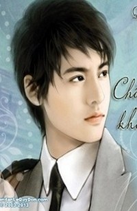 Chồng Khờ