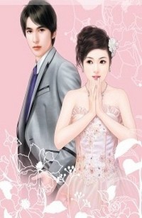 Chồng Xấu Đến Quấy Rối