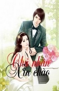Chủ Nhân Xin Chào!