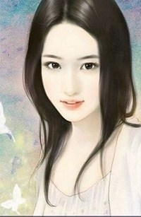 Chủ Tịch Hiểu Lầm Lớn