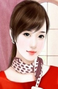 Cô Dâu Nhỏ Bị Gạt Cưới Của Tổng Giám Đốc