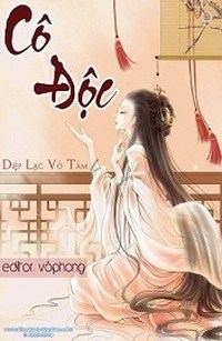 Cô Độc