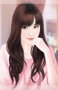 Cô Nàng Không Muốn Kết Hôn