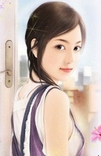 Cô Nàng Xinh Đẹp Của Giáo Phụ