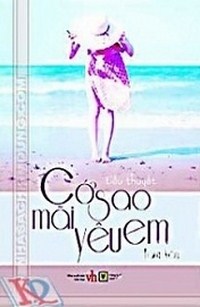 Cớ Sao Mãi Yêu Em
