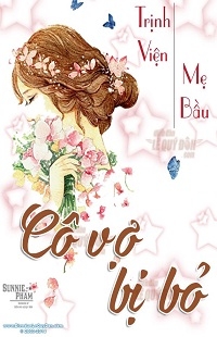 Cô Vợ Bị Bỏ