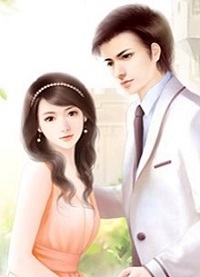 Cô Vợ Nhỏ Quyến Rũ Của Thủ Lĩnh Bá Đạo