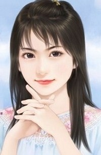 Cô Vợ Nhỏ Trẻ Trung