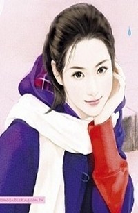 Có Yêu Mới Có Ghen
