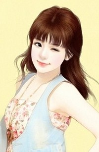 Công Chúa Biết Điều Một Chút Nha