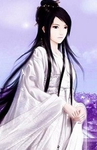 Công Chúa Thất Sủng, Ta Muốn Nàng