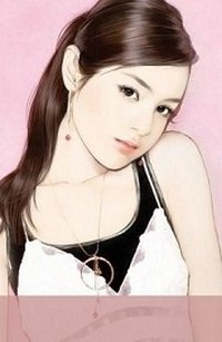 Cưng Chiều Em Cả Đời