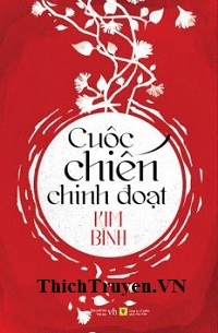 Cuộc Chiến Chinh Đoạt