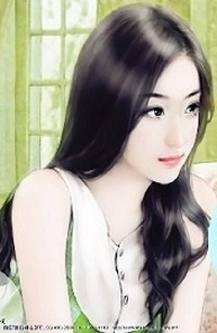 Cuộc Sống Đại Học Xui Xẻo
