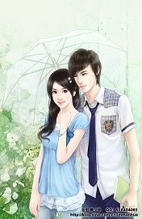 Cuối Cùng Mình Cũng Thuộc Về Nhau