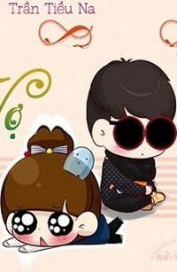Cưỡng Ép Cô Nàng Nằm Vùng Làm Vợ