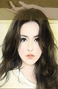 Cuồng Thú