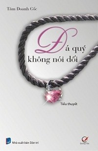 Đá Quý Không Nói Dối