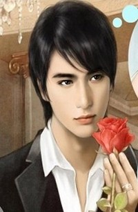 Đại Ca Si Tình