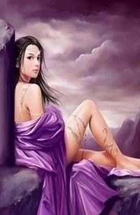 Dẫn Sói Vào Nhà