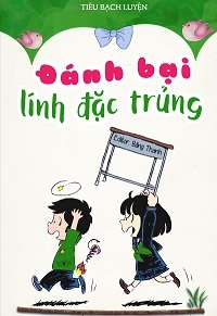 Đánh Bại Lính Đặc Chủng