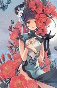 Đánh Cương Thi Nói Chuyện Yêu Đương