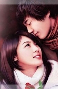Dạy Dỗ Ác Ma