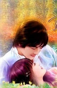 Đêm Săn Xuân Sắc