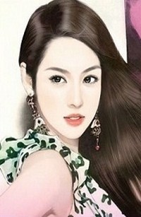 Dì Tôi Là Một Teen Girl