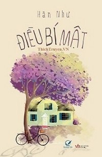 Điều Bí Mật - Phần I