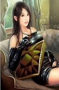 Doanh Trưởng, Bắn Một Phát