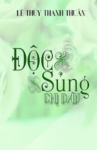 Độc Sủng Chị Dâu