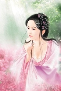 Đơn Giản Tiếng Yêu
