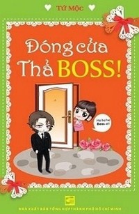 Đóng Cửa Thả Boss